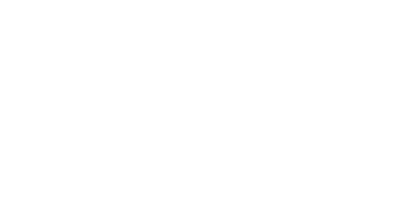 ESN Jaén