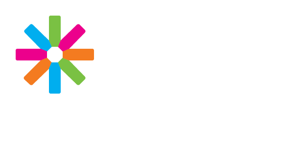 ESN Jaén