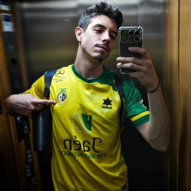 Álvaro Muñoz