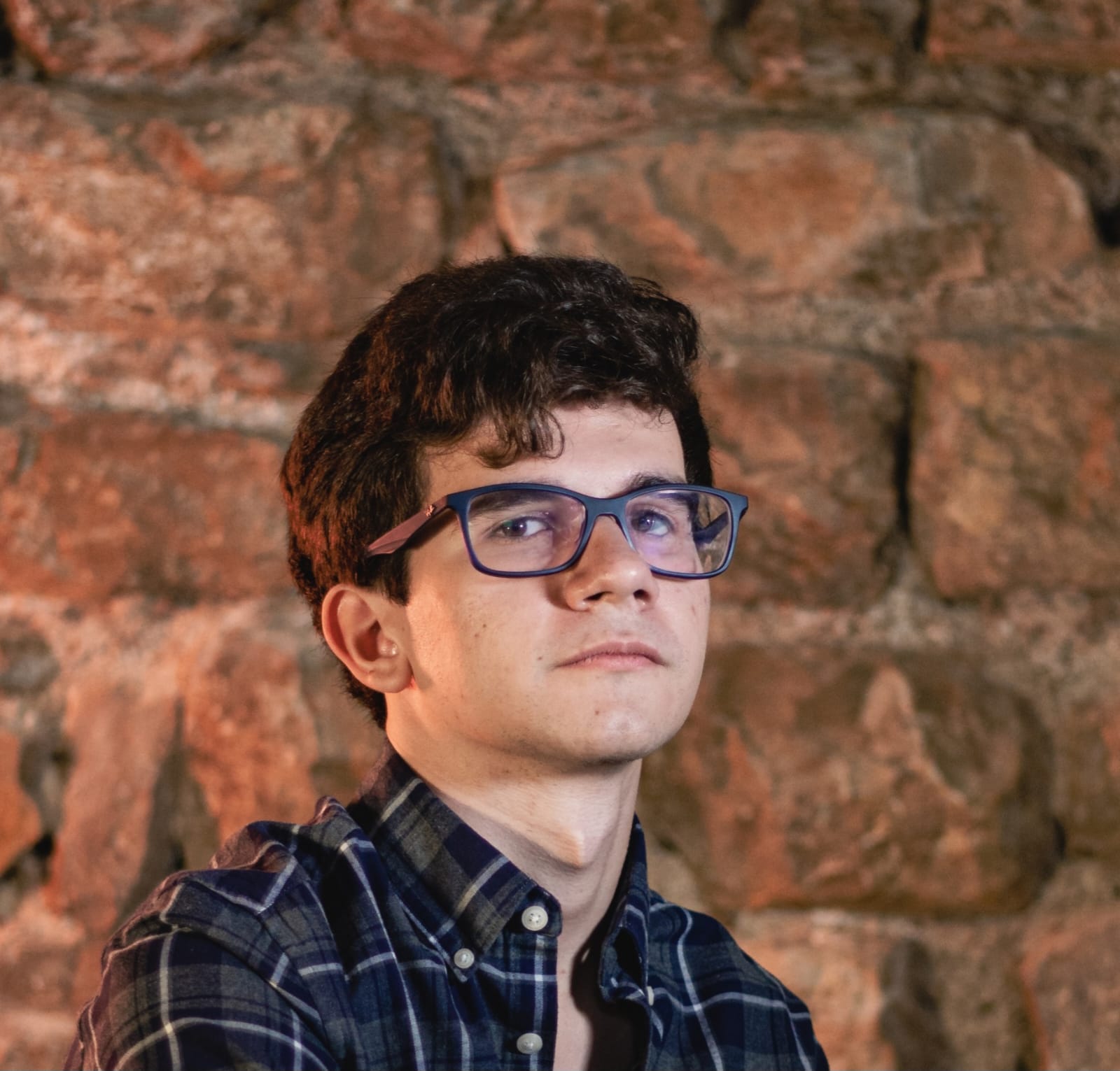 Mario Fernández