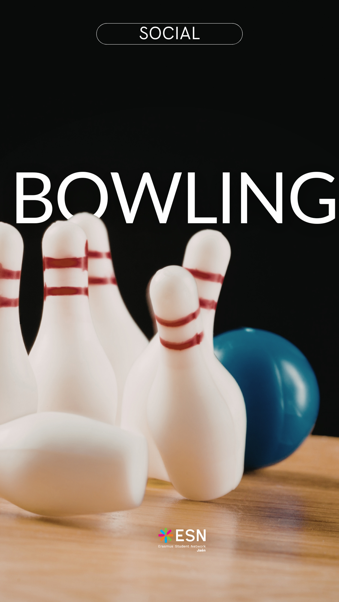 Bowling